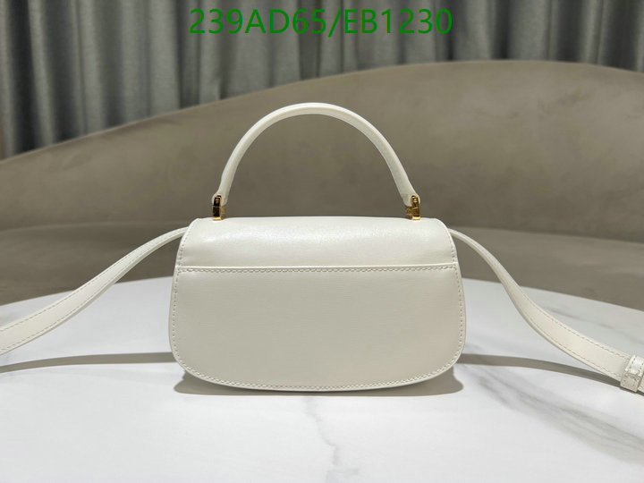 Dior-Bag-Mirror Quality Code: EB1230 $: 239USD