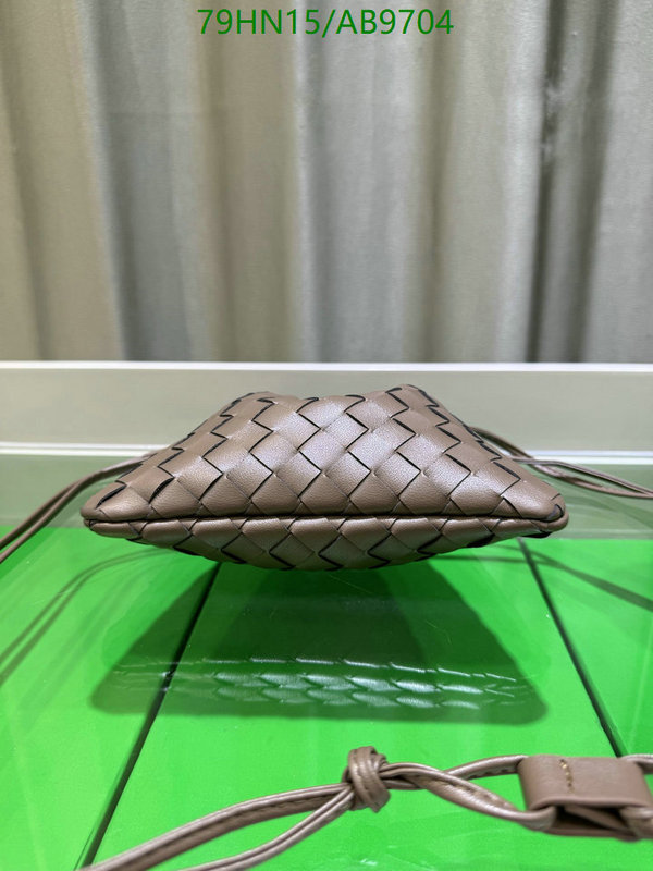 BV-Bag-4A Quality Code: AB9704 $: 79USD