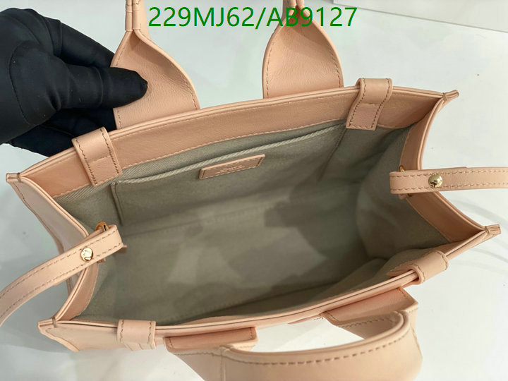 Chlo-Bag-Mirror Quality Code: AB9127 $: 229USD