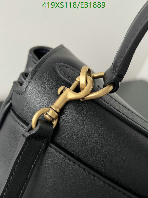 Balenciaga-Bag-Mirror Quality Code: EB1889