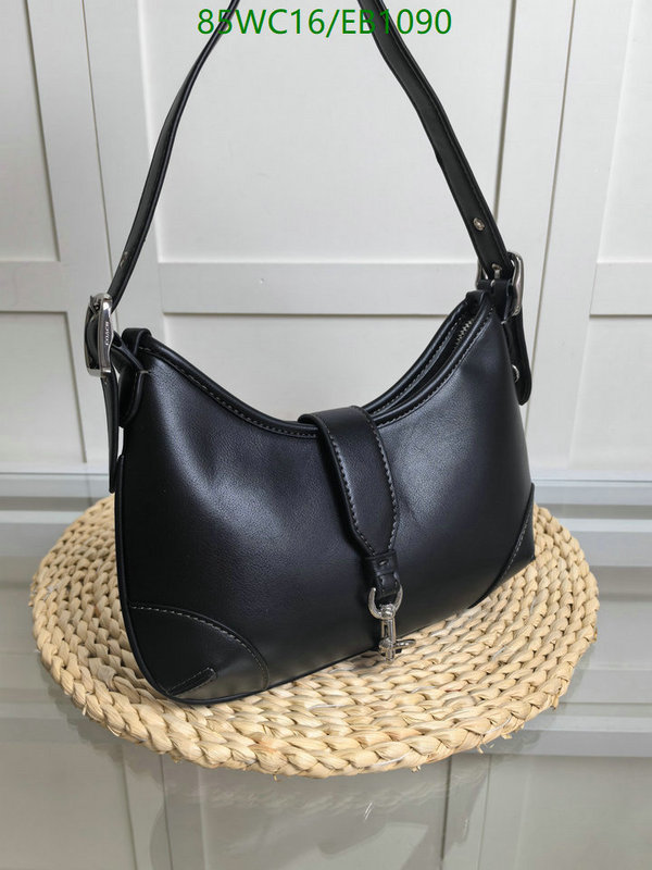 Coach-Bag-4A Quality Code: EB1090 $: 85USD