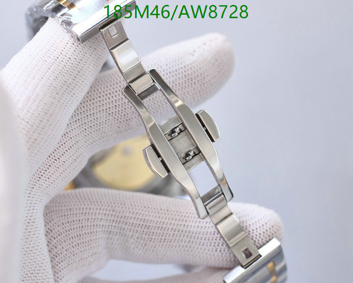 LONGINES-Watch-4A Quality Code: AW8728 $: 185USD