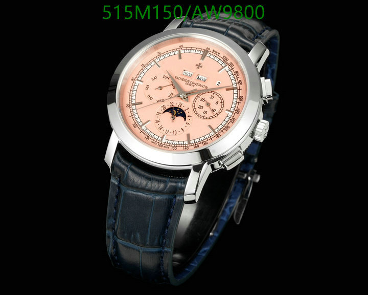 Vacheron Constantin-Watch-Mirror Quality Code: AW9800 $: 515USD-Yupoo.ru - Copybrand.Team photo album Vacheron Constantin-Watch-Mirror Quality Code: AW9800 $: 515USD