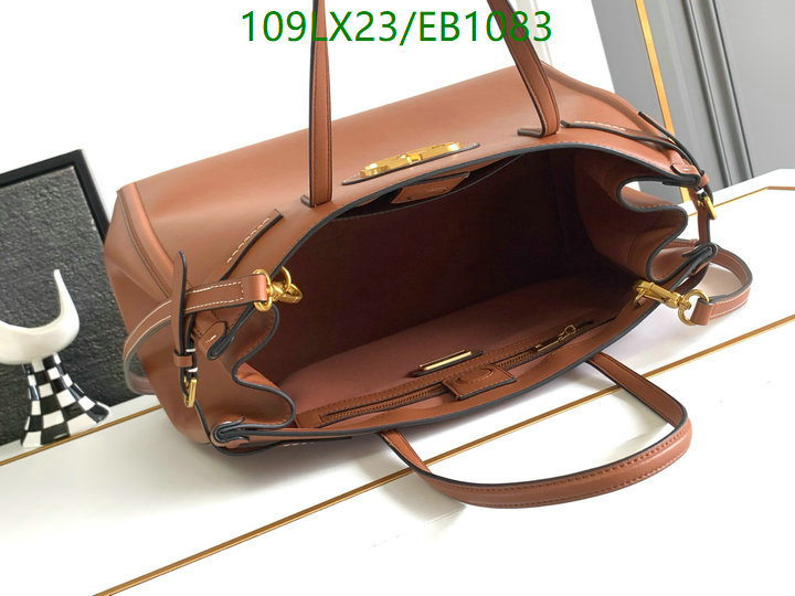 Valentino-Bag-4A Quality Code: EB1083