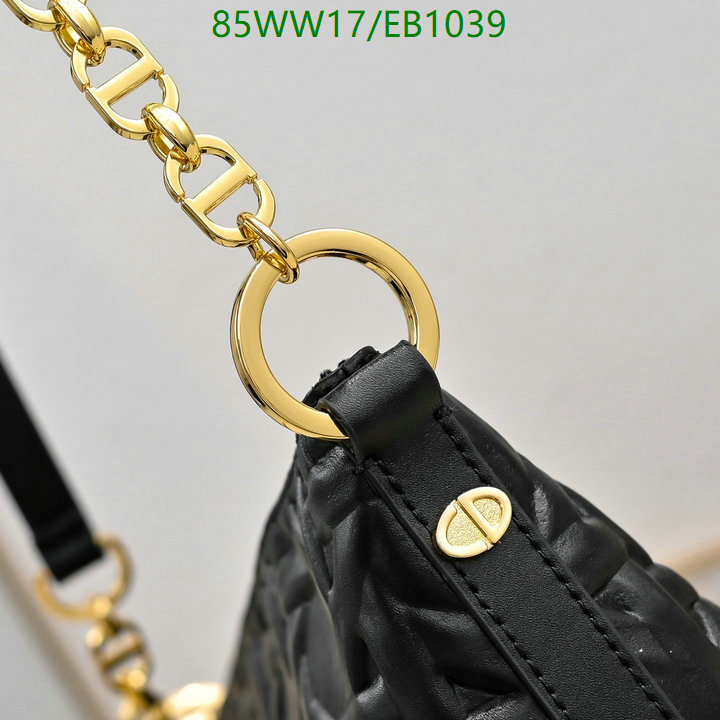 Dior-Bag-4A Quality Code: EB1039 $: 85USD