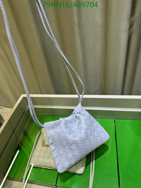 BV-Bag-4A Quality Code: AB9704 $: 79USD
