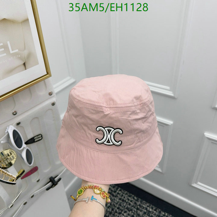 Celine-Cap(Hat) Code: EH1128 $: 35USD