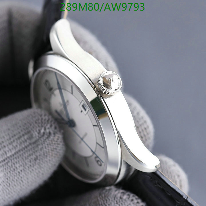 Jaeger-LeCoultre-Watch-Mirror Quality Code: AW9793 $: 289USD