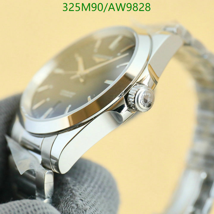 Longines-Watch-Mirror Quality Code: AW9828 $: 325USD