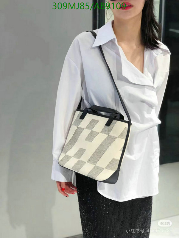 Hermes-Bag-Mirror Quality Code: AB9109 $: 309USD