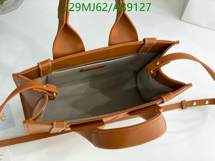 Chlo-Bag-Mirror Quality Code: AB9127 $: 229USD