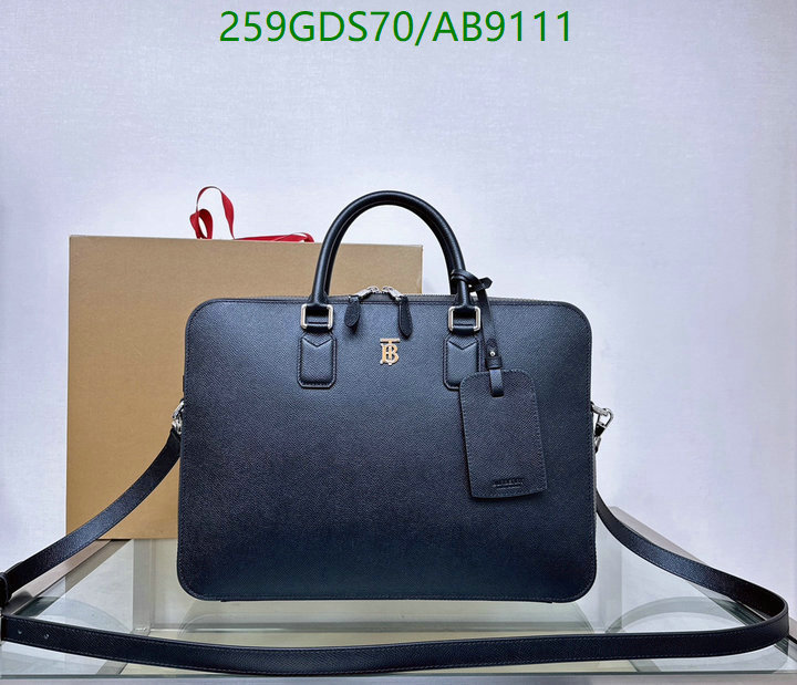 Burberry-Bag-Mirror Quality Code: AB9111 $: 259USD