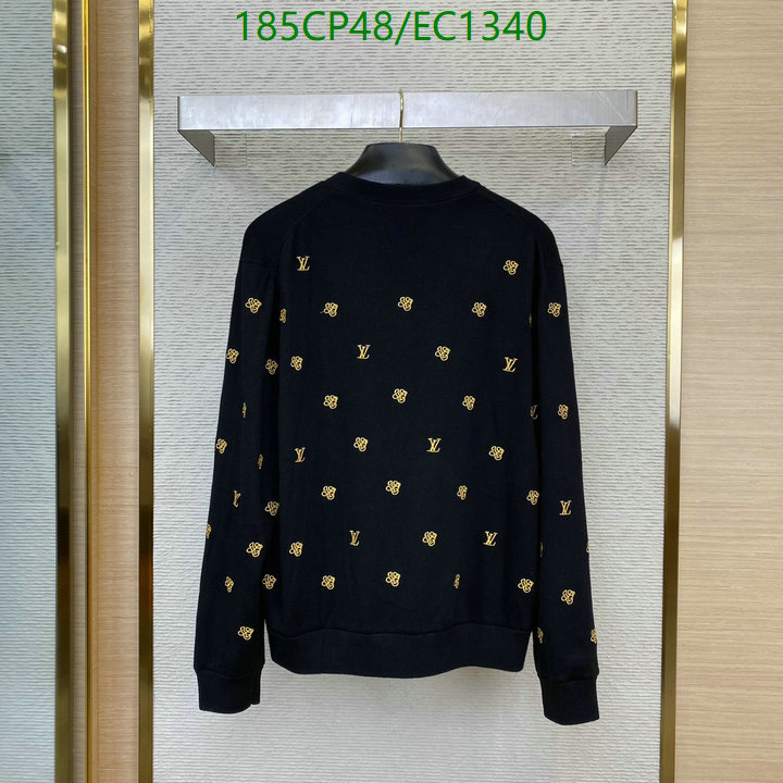 LV-Clothing Code: EC1340 $: 185USD