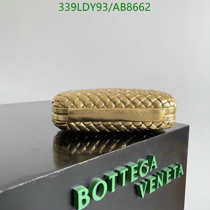 BV-Bag-Mirror Quality Code: AB8662 $: 339USD