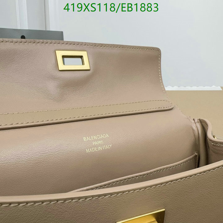 Balenciaga-Bag-Mirror Quality Code: EB1883