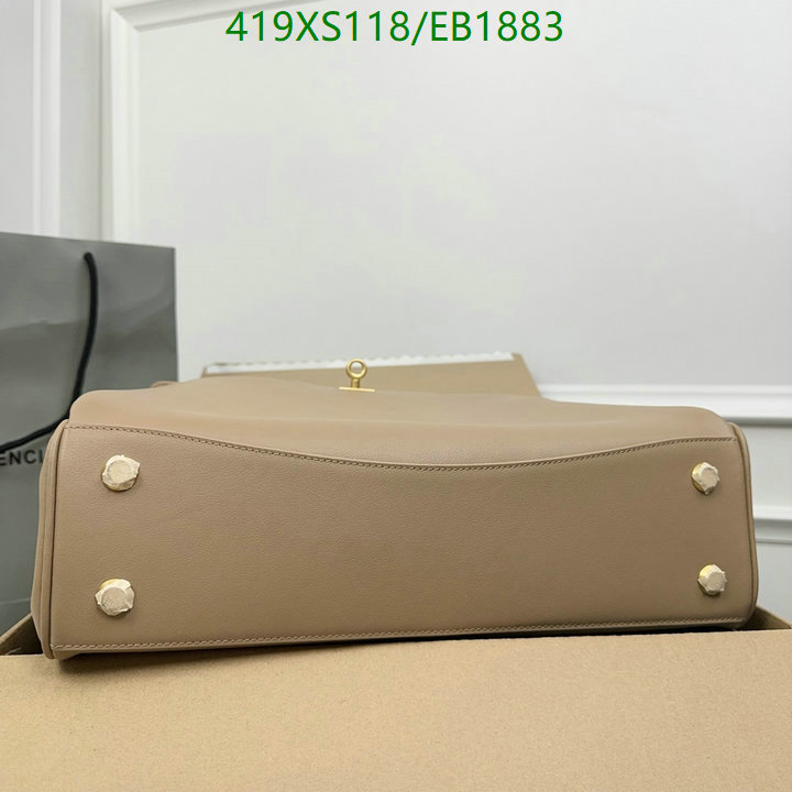 Balenciaga-Bag-Mirror Quality Code: EB1883