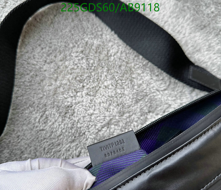 Burberry-Bag-Mirror Quality Code: AB9118 $: 225USD