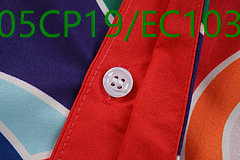 Casablanca-Clothing Code: EC1035