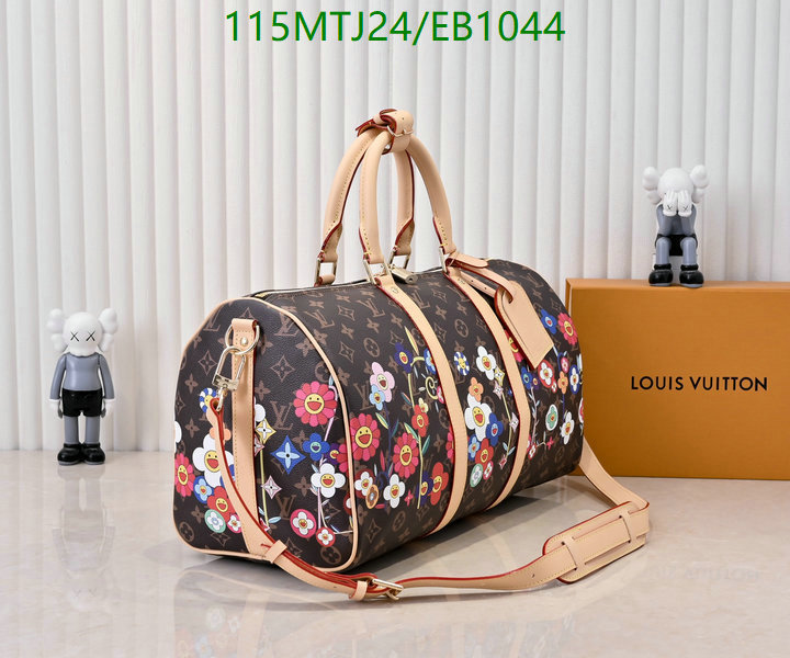 LV-Bag-4A Quality Code: EB1044 $: 115USD