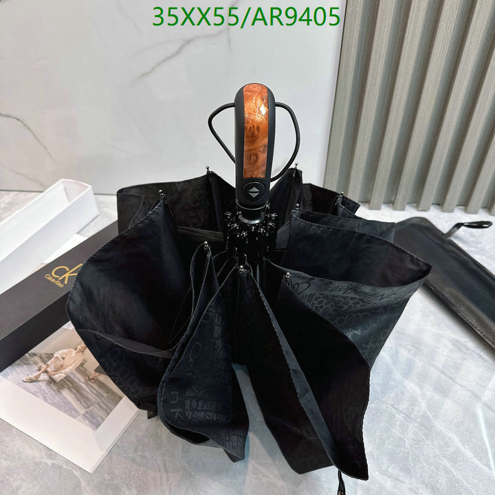 CK-Umbrella Code: AR9405 $: 35USD