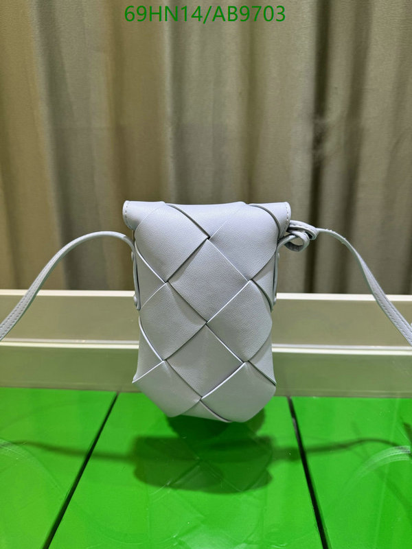 BV-Bag-4A Quality Code: AB9703 $: 69USD