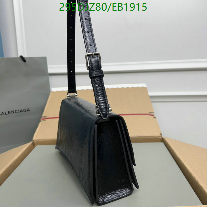 Balenciaga-Bag-Mirror Quality Code: EB1915