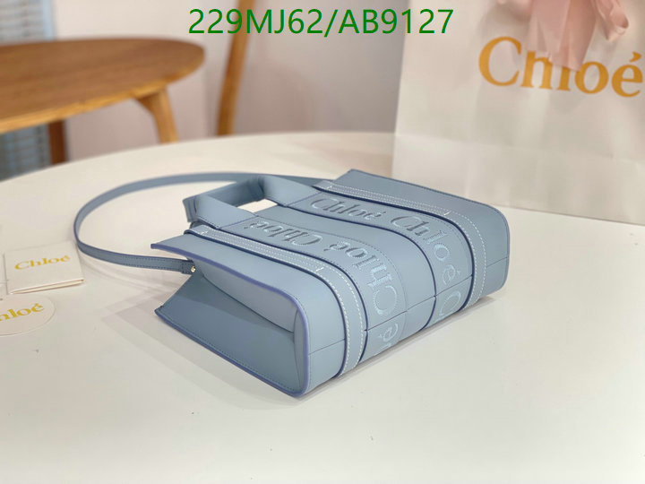 Chlo-Bag-Mirror Quality Code: AB9127 $: 229USD