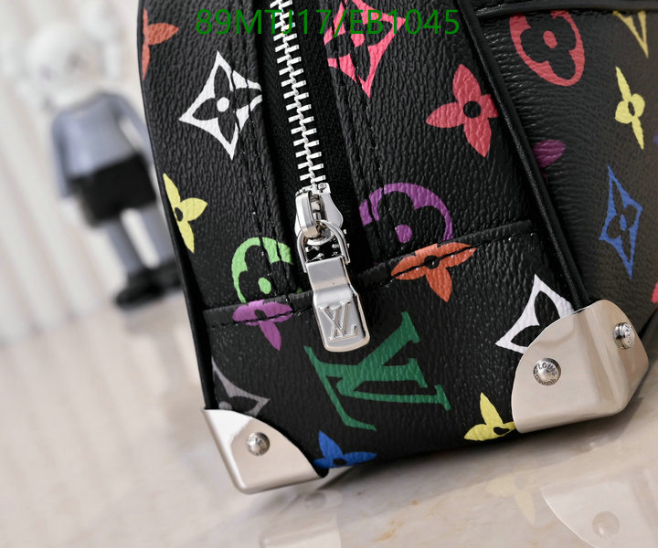 LV-Bag-4A Quality Code: EB1045 $: 89USD