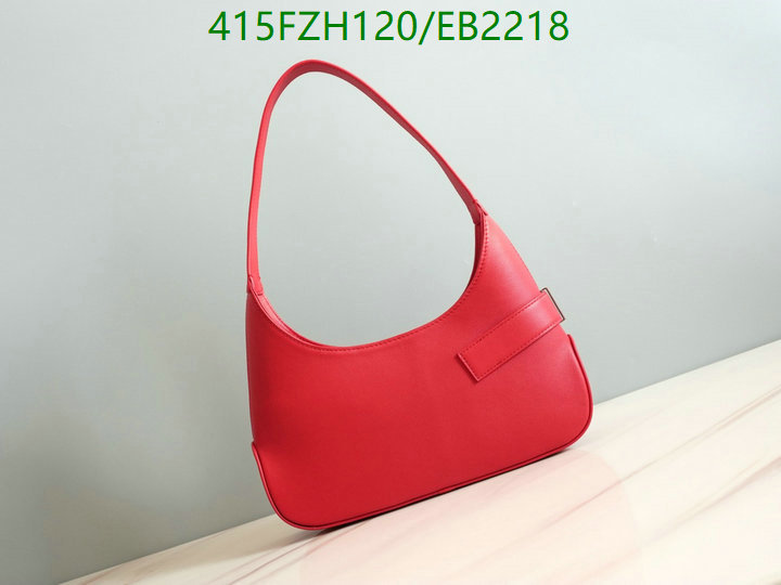 Ferragamo-Bag-Mirror Quality Code: EB2218 $: 415USD