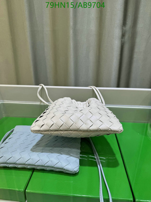 BV-Bag-4A Quality Code: AB9704 $: 79USD