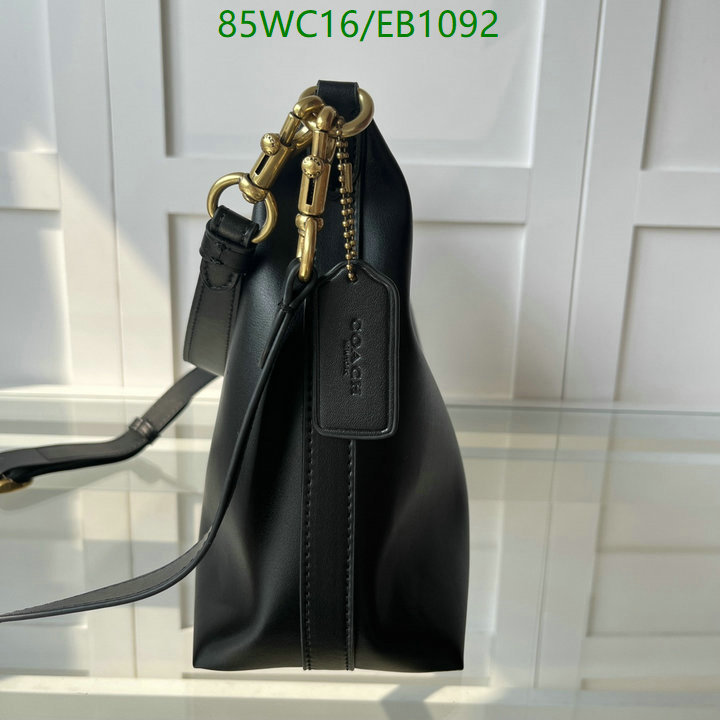 Coach-Bag-4A Quality Code: EB1092 $: 85USD