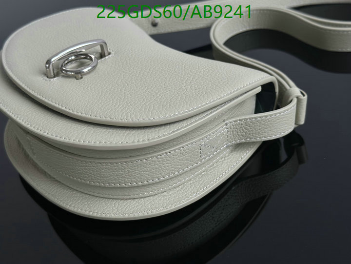 Burberry-Bag-Mirror Quality Code: AB9241 $: 225USD