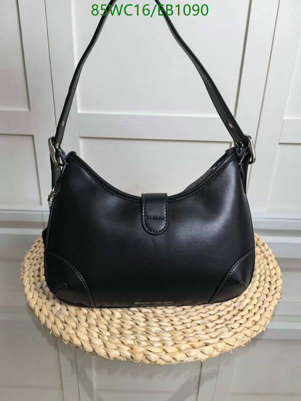 Coach-Bag-4A Quality Code: EB1090 $: 85USD