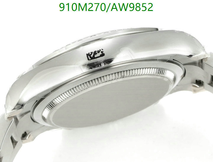 Rolex-Watch-Mirror Quality Code: AW9852 $: 910USD