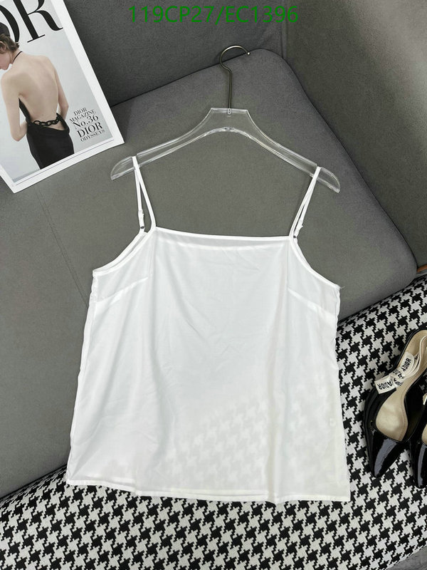 Dior-Clothing Code: EC1396 $: 119USD