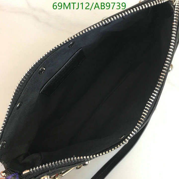 LV-Bag-4A Quality Code: AB9739 $: 69USD