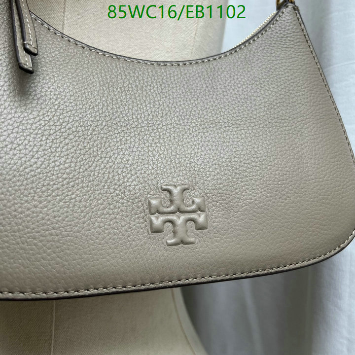 Tory Burch-Bag-4A Quality Code: EB1102 $: 85USD