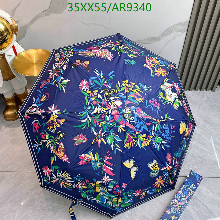 Dior-Umbrella Code: AR9340 $: 35USD