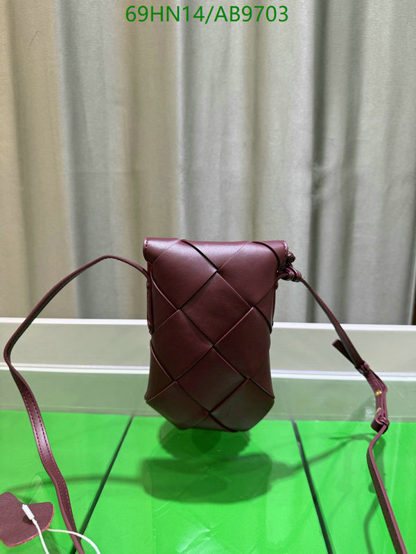 BV-Bag-4A Quality Code: AB9703 $: 69USD