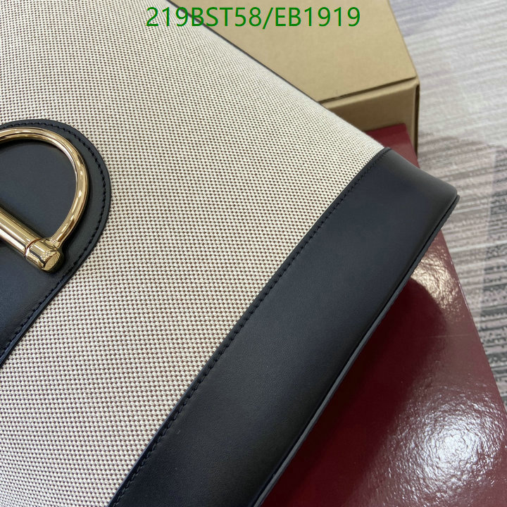 Gucci-Bag-Mirror Quality Code: EB1919 $: 219USD