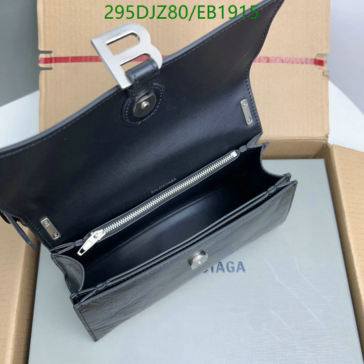 Balenciaga-Bag-Mirror Quality Code: EB1915