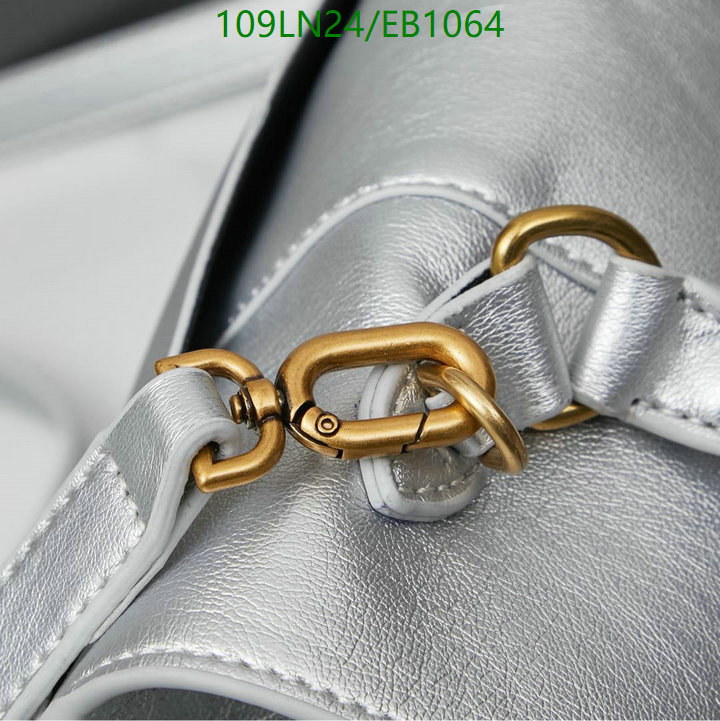 Balenciaga-Bag-4A Quality Code: EB1064 $: 109USD