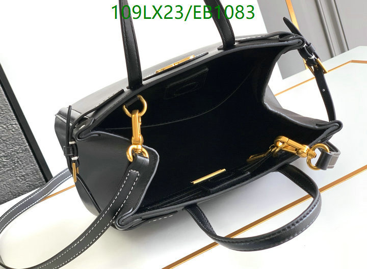 Valentino-Bag-4A Quality Code: EB1083