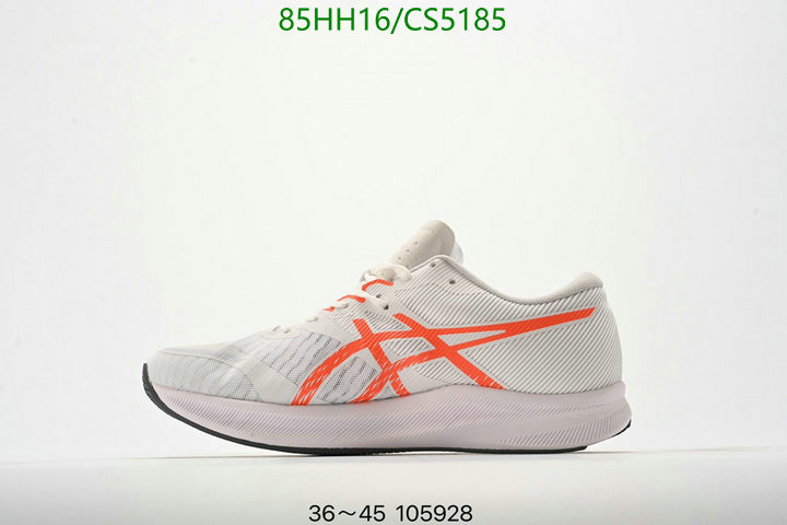 Magic Speed-Men shoes Code: CS5185 $: 85USD