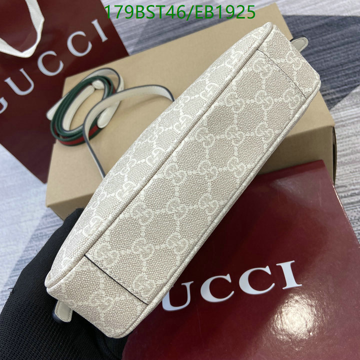 Gucci-Bag-Mirror Quality Code: EB1925 $: 179USD