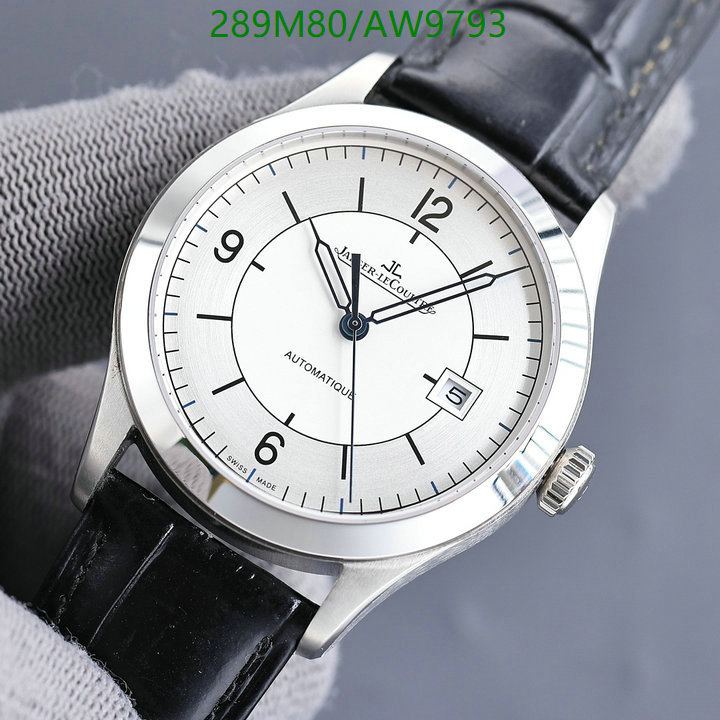 Jaeger-LeCoultre-Watch-Mirror Quality Code: AW9793 $: 289USD