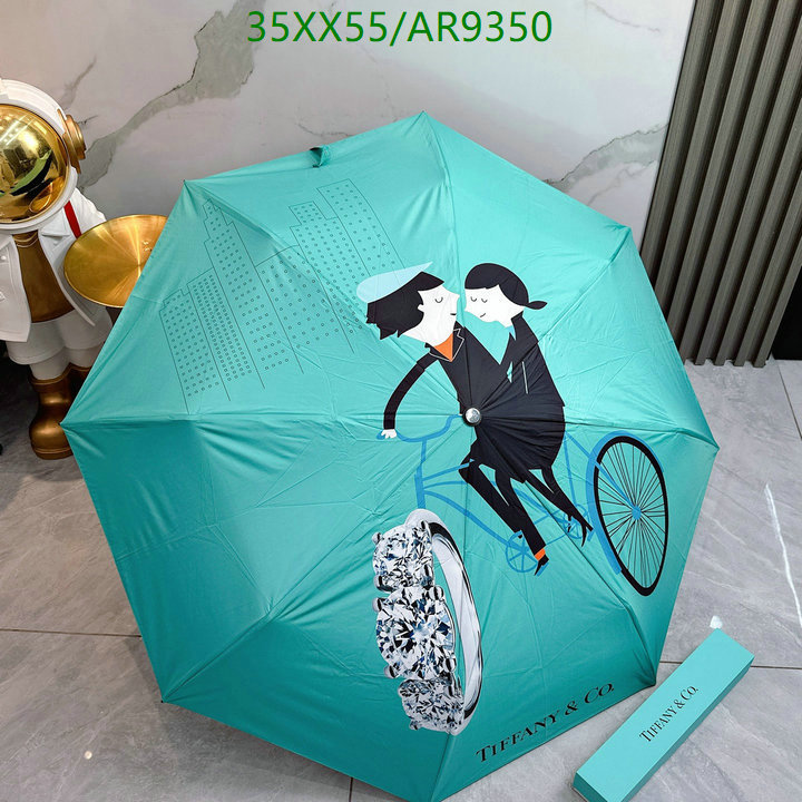 Tiffany-Umbrella Code: AR9350 $: 35USD