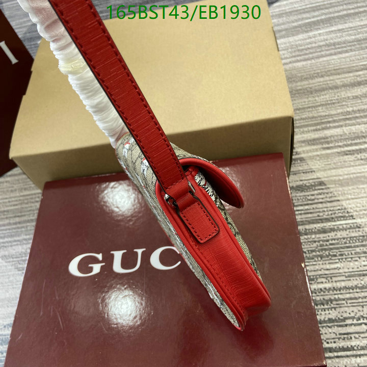 Gucci-Bag-Mirror Quality Code: EB1930 $: 165USD