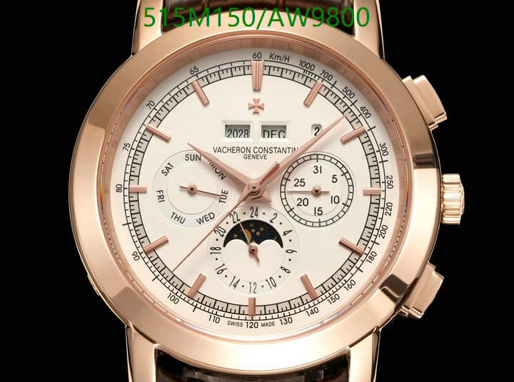 Vacheron Constantin-Watch-Mirror Quality Code: AW9800 $: 515USD-Yupoo.ru - Copybrand.Team photo album Vacheron Constantin-Watch-Mirror Quality Code: AW9800 $: 515USD