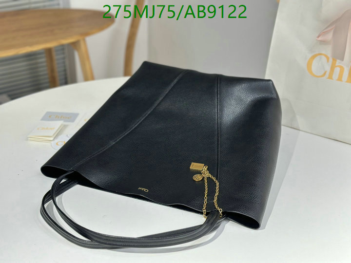 Chlo-Bag-Mirror Quality Code: AB9122 $: 275USD